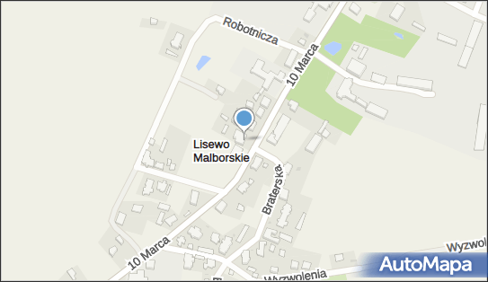 5790002940, Sklep Spożywczo-Monopolowy 