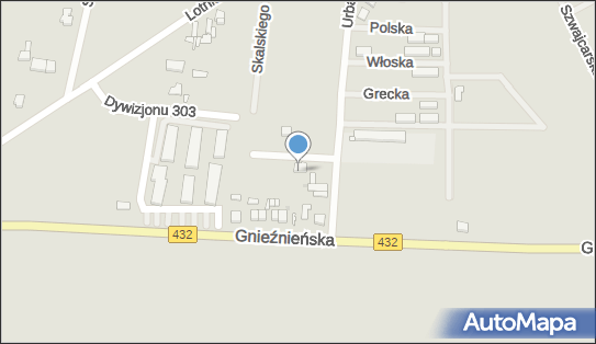 Sklep Spożywczo Monopolowy Słoneczko, ul. Gnieźnieńska 26C 63-000 - Spożywczy, Przemysłowy - Sklep, numer telefonu, NIP: 7861448993