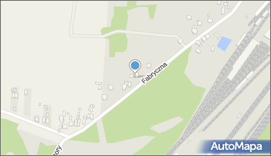 277812588, F.H.U.