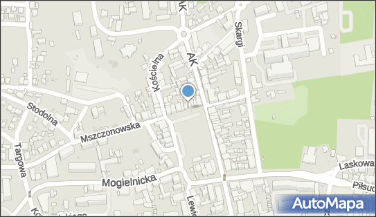 7971334144, Marek-Jerzy Muras Sklep Spożywczo-Monopolowy 