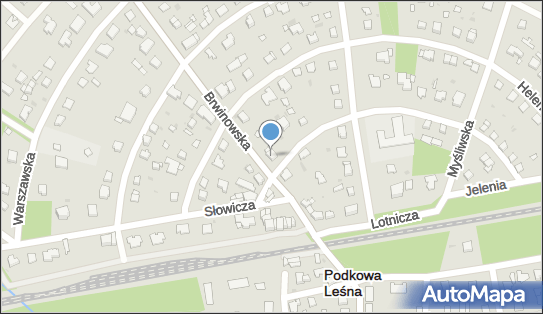 142251516, Sklep Spożywczo - Monopolowy 