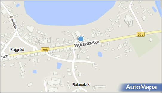 7190002453, Sklep Spożywczo-Monopolowy J.Kuczyński 
