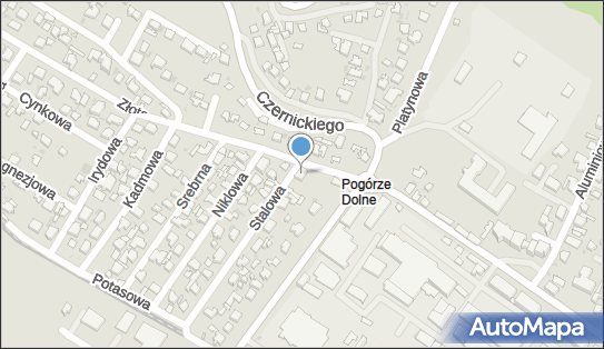 9580905454, Anna Dmowska-Niedziałkowska Sklep Spożywczo-Monopolowy 