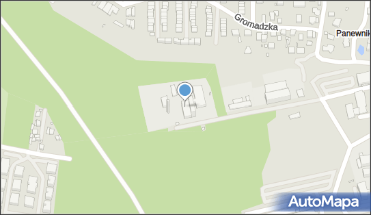 Sklep Spożywczo Monopolowy, ul. Medyków N/N, Katowice 40-762 - Spożywczy, Przemysłowy - Sklep, numer telefonu, NIP: 6540009746