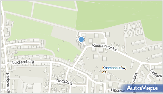 9690936272, Sklep Spożywczo-Monopolowy Bobrowski Leszek 