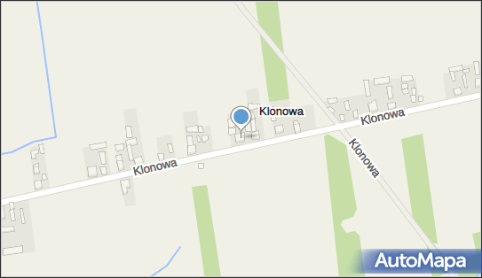 7991328365, Sklep Spożywczo-Nabiałowy Karasiński Piotr 