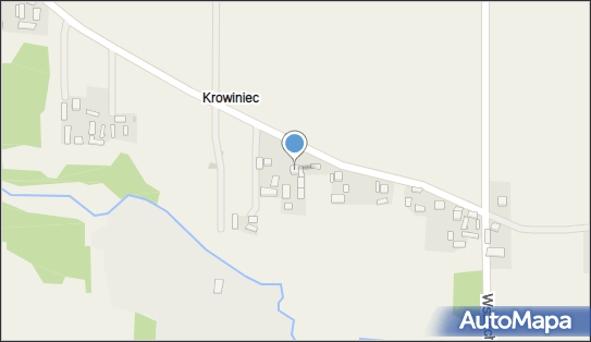 Sklep Spożywczo Ogólnoprzemysłowy i Budowlany, Wszachów 99 27-552 - Spożywczy, Przemysłowy - Sklep, NIP: 8631156282