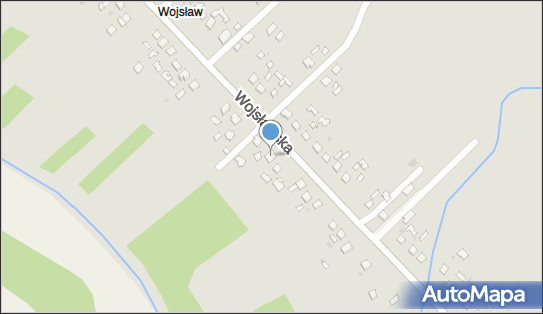 690044000, Sklep Spożywczo-Piekarniczy Świst Zdzisław 