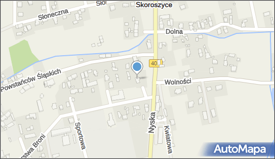 7530001353, Sklep Spożywczo-Przemysł.Hurt-Detal Spółka C.Sewioło Henryk i Kazimierz 