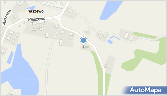 8390020798, Sklep Spożywczo-Przemysłowo-Chemiczny- Irena Kogut 