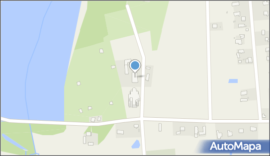 910152783, Sklep Spożywczo-Przemysłowo-Monopolowy-Rusicka Anna 
