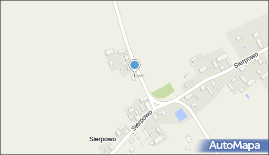 221538961, Magdalena Fijałkowska Sklep Spożywczo-Przemysłowo-Odzieżowy 
