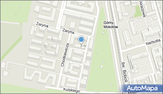 Sklep Spożywczo-Przemysłowy 'Deli', Warszawa - Spożywczy, Przemysłowy - Sklep