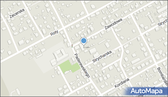 010894892, Sklep 