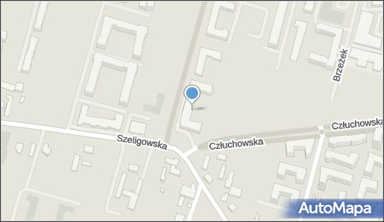 Sklep Spożywczo-Przemysłowy 'Rayskie Delikatesy' - Spożywczy, Przemysłowy - Sklep