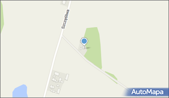 Sklep Spożywczo Przemysłowy 89 200 Szubin ul M Konopnickiej 39 89-200 - Spożywczy, Przemysłowy - Sklep, numer telefonu, NIP: 5621293691