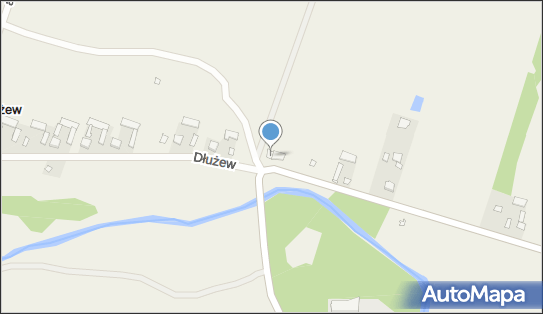 8222346594, Sklep Spożywczo-Przemysłowy A.Pielasa, T.Matosek 