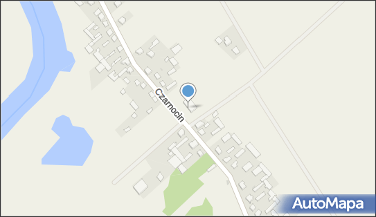 7181669198, Sklep Spożywczo-Przemysłowy 