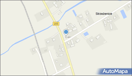 4990293077, Sklep Spożywczo-Przemysłowy 