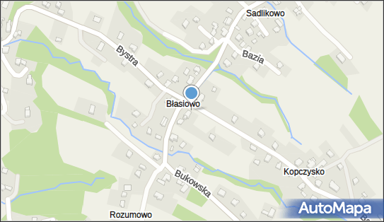 Sklep Spożywczo Przemysłowy Agat, Bukowska 148, Porąbka 43-353 - Spożywczy, Przemysłowy - Sklep, numer telefonu, NIP: 9371384181