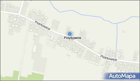 6561801628, Sklep Spożywczo-Przemysłowy 