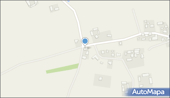 8741519691, Sklep Spożywczo-Przemysłowy 