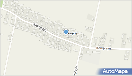 7162486410, Sklep Spożywczo-Przemysłowy Agnieszka Bauman 