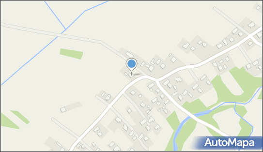 6851025807, Sklep Spożywczo-Przemysłowy Agnieszka Berkowicz 