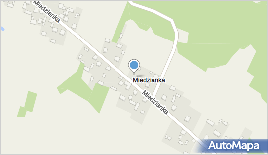 9590617478, Sklep Spożywczo-Przemysłowy 
