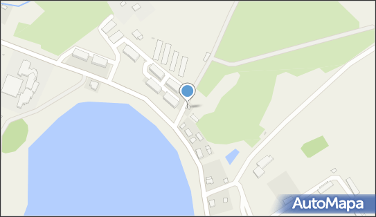 8471261276, Sklep Spożywczo-Przemysłowy Amaro Zofia Narkiewicz 