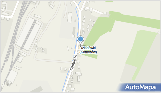 6591101226, Sklep Spożywczo-Przemysłowy Aneta Monika Piasek 