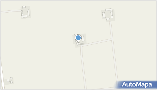 Sklep Spożywczo Przemysłowy Anita Znajmiecka H Znajmiecka A 87-611 - Spożywczy, Przemysłowy - Sklep, NIP: 4660133471