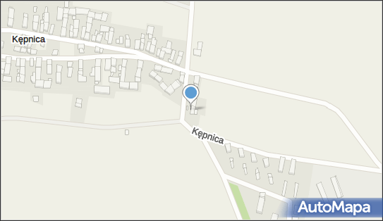 7531077708, Sklep Spożywczo-Przemysłowy Anna Bargiel Genowefa 