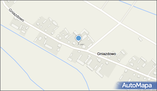7591001732, Sklep Spożywczo - Przemysłowy Anna i Stanisław Puścian 