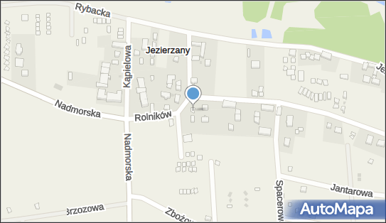 4990450252, Sklep Spożywczo-Przemysłowy, Anna Wojtanowska 