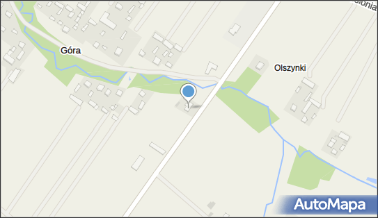 7171498507, Sklep Spożywczo-Przemysłowy 