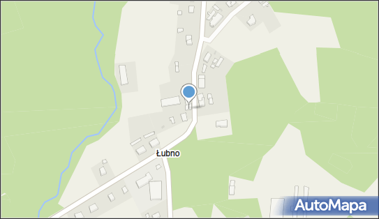 Sklep Spożywczo - Przemysłowy Arkadiusz Kozieł, Łubno 18, Łubno 77-140 - Spożywczy, Przemysłowy - Sklep, NIP: 8421018881