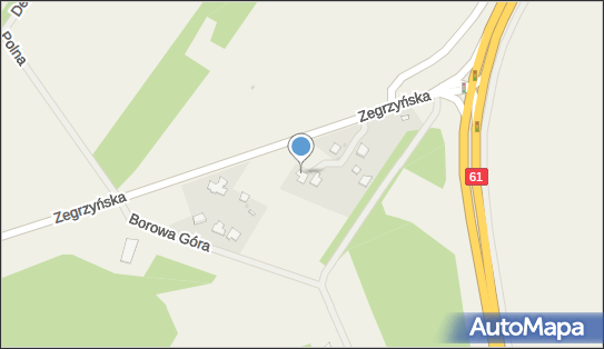 5360018157, Sklep Spożywczo-Przemysłowy Arleta Pawlak, Małgorzata Pawlak 