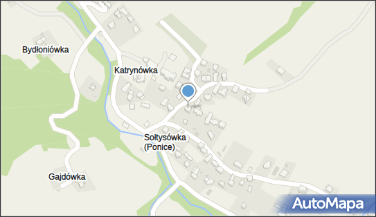 7351057420, Bernadeta Smreczyńska Sklep Spożywczo-Przemysłowy 