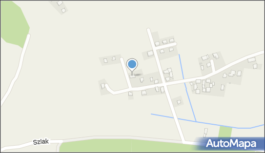 6781423677, Sklep Spożywczo-Przemysłowy 