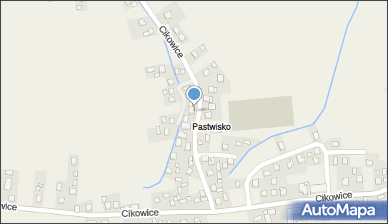 8681541668, Sklep Spożywczo-Przemysłowy B.Malaca z.Broszkiewicz 