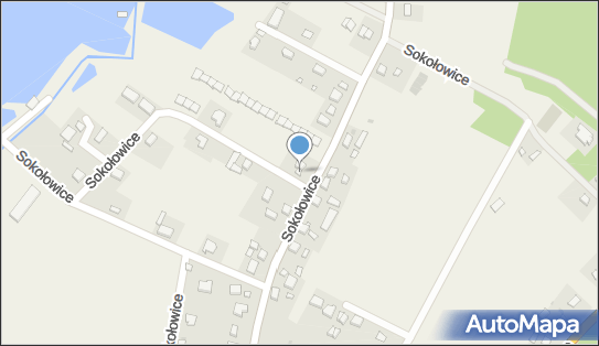 022324263, Przedsiębiorstwo Handlowo-Usługowe 