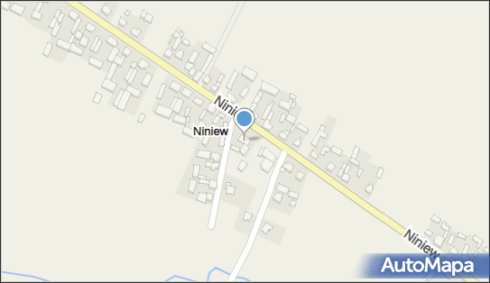 250423617, Sklep Spożywczo - Przemysłowy, Bar Kaprys, P.H.U.Komart Henryk Burchacki 