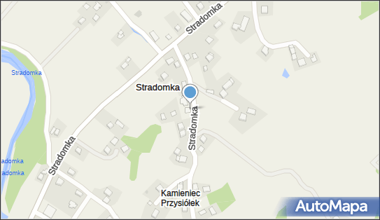 8681181230, Sklep Spożywczo-Przemysłowy Bar Piwny 