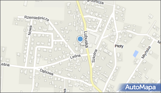 9290002962, Sklep Spożywczo-Przemysłowy Bar 