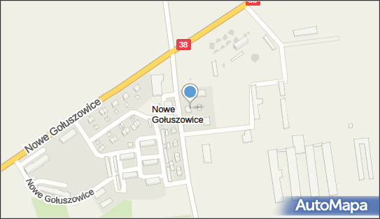 7481031436, Sklep Spożywczo-Przemysłowy + Bar Sławomir Wielądek 