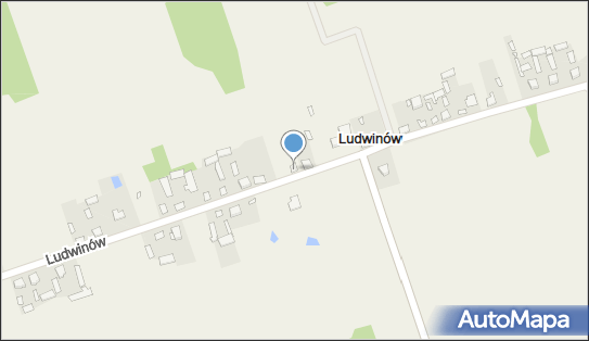 8221130320, Sklep Spożywczo- Przemysłowy Barbara Zduńczyk 