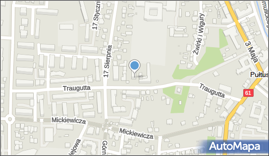 5680000986, Sklep Spożywczo-Przemysłowy 