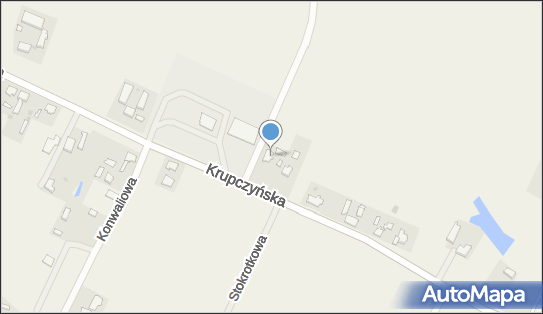 5992057163, 
