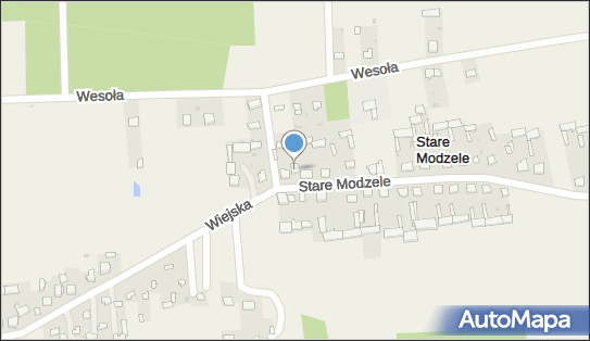 7181626361, Sklep Spożywczo-Przemysłowy, Bar Andrzej Tyszka 